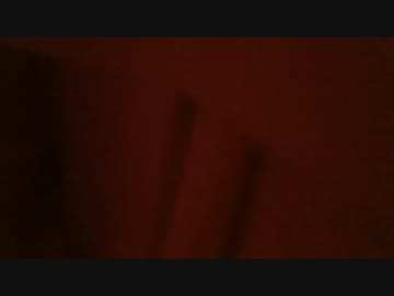 【鳩家】斉藤さんの金を返せ！！【泥棒】