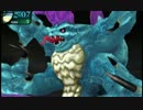 新・世界樹の迷宮２を超やりたい人のStory Ex 実況プレイ Part16