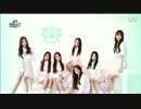 [K-POP] Lovelyz - Joyland + Hi~ (Comeback 20150305) (HD)