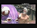 うっさんのFF14「事件屋-オルちゃん編」②