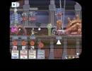 【字幕プレイ】The Spirit Engine Ⅱ -48
