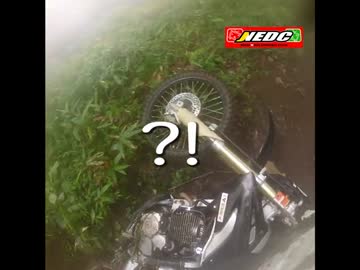 俺の週末 in 爺ヶ岳3