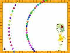 【アイワナ】I wanna be the puddle 耐久 撃破