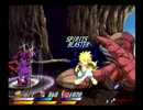 【テイルズ】原点回帰でTOD2 part.16 【プレイ動画】