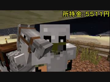 ～　金は　”命”　より重いクラフト５　～　【４再生】