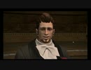 うっさんのFF14「事件屋-オルちゃん編」④