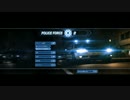 【実況動画】新米警官のPolice Force2【8事件目・１】