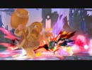 【スマブラWiiU】デデデ窓ｖｓルイージ窓対抗戦　part4【エキシビジョン】
