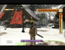 【PSHOME】おしゃべりファーム スノ渓谷農園【ラウンジ巡り】