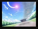 【実況】東方初心者のローグライク2 Part.3 【もっと!?不思議の幻想郷】