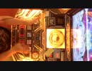 （雑魚麗華）FLOWER REDALiCE Remix（練習）