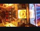 （雑魚麗華）Ganymede Kamome mix（練習）