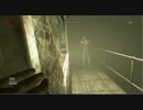 【OUTLAST】スクープ欲しいです37【字幕プレイ】