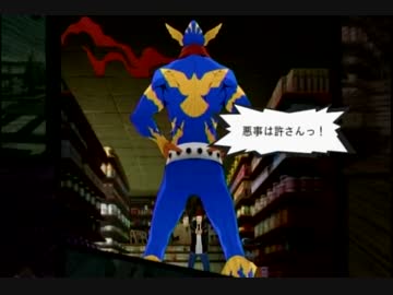 ホスピタルレイプ！６人の医師と化した先輩.part5（整形1・2）