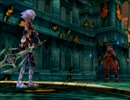 【わじわじ】.hack//Vol.4 絶対包囲 Part7【実況】