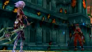 【わじわじ】.hack//Vol.4 絶対包囲 Part7【実況】