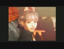 名作RPG【シャドウハーツⅡ】実況プレイ part119