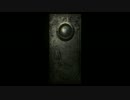 【字幕プレイ】biohazard HD REMASTER PC版 Part6