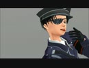 【進撃のMMD】E.T.