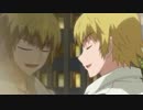 ビルドファイターズトライ第21話のOPも｢メロスのように｣にしてみた