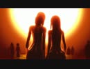ただ単に「零〜濡鴉ノ巫女〜」を実況させて 39滴目．