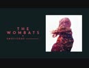 The Wombats - Emoticons