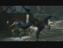 【CoD:AW】ガバガバエイム君のBal-27【PS3】part55