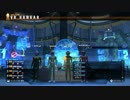 ガンダムブレイカー　～ジオンの挑戦～　パート10