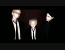 【MMDHQ!!】疑心暗鬼【無気力バレー】
