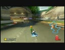 ハングオンバイク実況者大会（仮）2GP　【15視点】