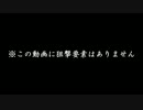 【C2】影に潜むWonderland 第１話【森Ⅱ】