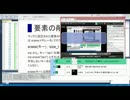 放送日2015年2月23日(月)C++連想配列クラスstd::map入門9枠目
