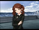 【アマガミ】奥手な後輩女子の愛が重いんだがPart6【実況】