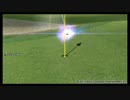 パー４スパエース