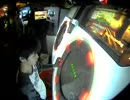 【maimai】#mtzn*tv Caliburne ～Story of the Legendary sword～ MASTER 50落ちAP
