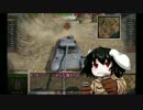 【WoT】永遠亭戦車流part25【ゆっくり実況】