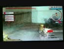 【GE2RB】ブラッドレイジ　バグ【PSVita】