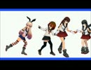 たむたむ式艦これ＋αでFellows【歌ってみた】