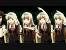森の4倍ぽいぽいにご用心