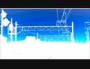 【開発コードmiki】滅多に来ない三番線【オリジナル】