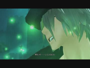 [PS3] テイルズオブゼスティリアを一通りプレイ Part076 [TOZ]