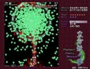 ルナシューターを目指して　東方妖々夢半初見実況？プレイpart5.5