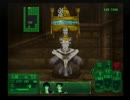 【エロゲ脳実況】九龍妖魔學園紀 再装填 part4-2