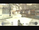 【Titanfall 】タイタン動画_50(FD)【Xbox360】