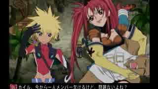 人気の「TOD２」動画 1,110本(22) - ニコニコ動画