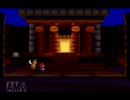 懐かしいあの頃のゲームをもう一度　マリオストーリー実況プレイ14話目
