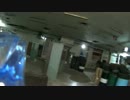 鰊蕎麦のサバゲー　タクティカルインパクト　3月4日