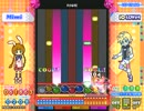 [ポップン]Lv49 RINИE EX リテイク