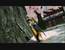 PSO2　第1話+.mp4