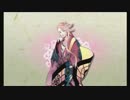 【実況】 初めての出陣 刀剣乱舞オンラインゲーム 7巻